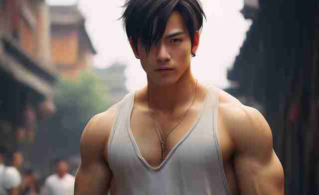 德鲁伊职业任务 最新_魔兽世界武僧战役奖励　怀旧服25级德鲁伊练级详细攻略