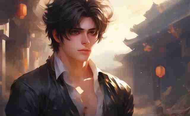 黑石塔 最新_幻塔黑石塔怎么进　《魔兽世界怀旧服》黑石塔比修的装置任务攻略