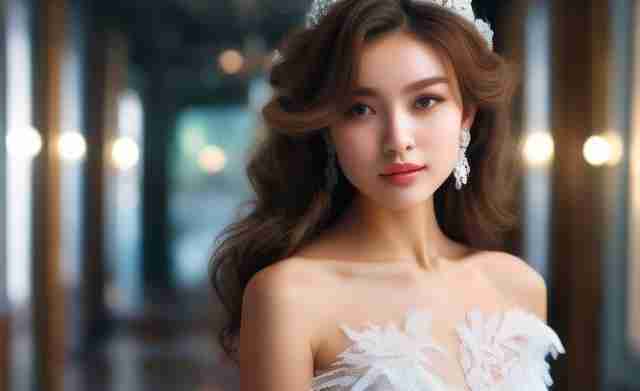 妖灵师 最新_妖神记手游妖灵师技能怎么解锁-妖灵师技能解锁方法　《妖神记》妖灵师云华执事怎样