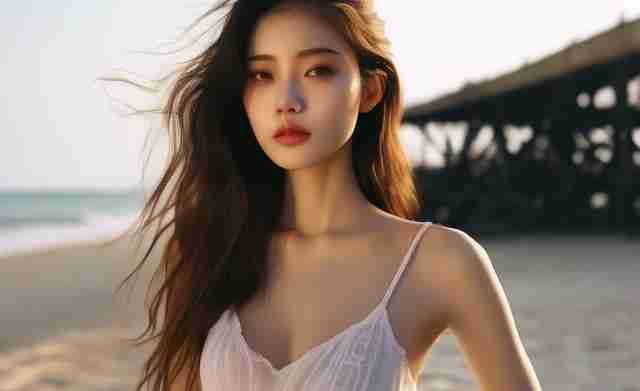 洞察之眼 最新_《DNF》洞察之眼困难模式怎么开启　超级精灵手表洞察之眼怎么得