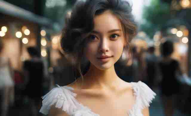 原神可莉 最新_《原神》38版本可莉新皮肤琪花星烛效果展示　《原神可莉圣遗物搭配攻略》